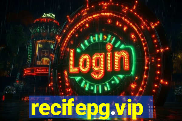 recifepg.vip