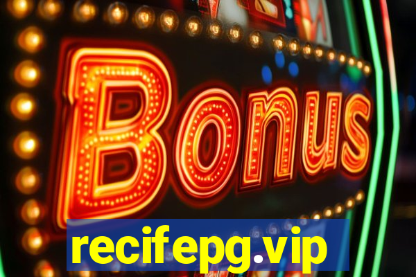 recifepg.vip