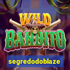 segredodoblaze