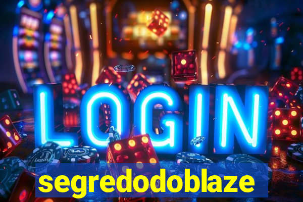 segredodoblaze