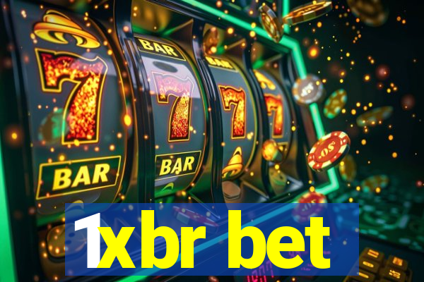 1xbr bet