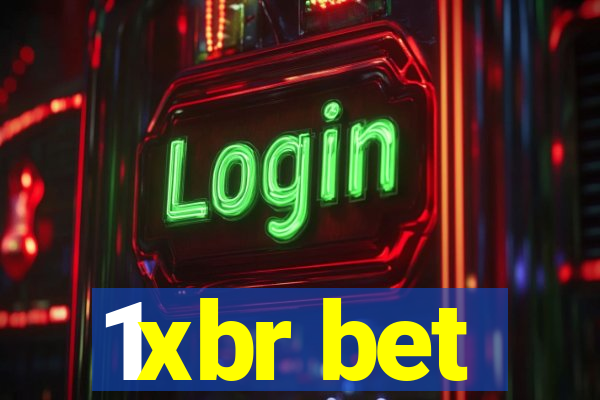 1xbr bet