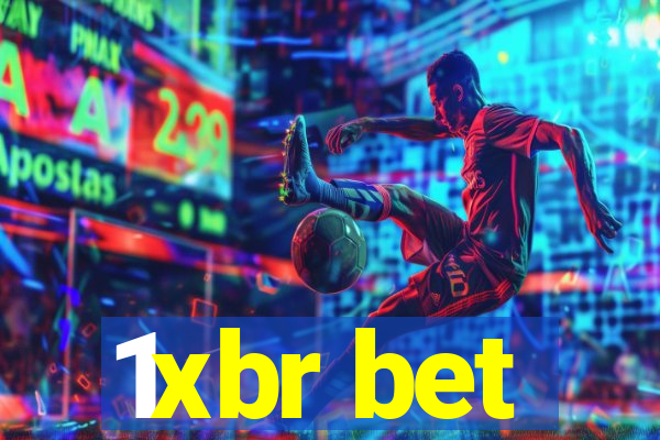 1xbr bet