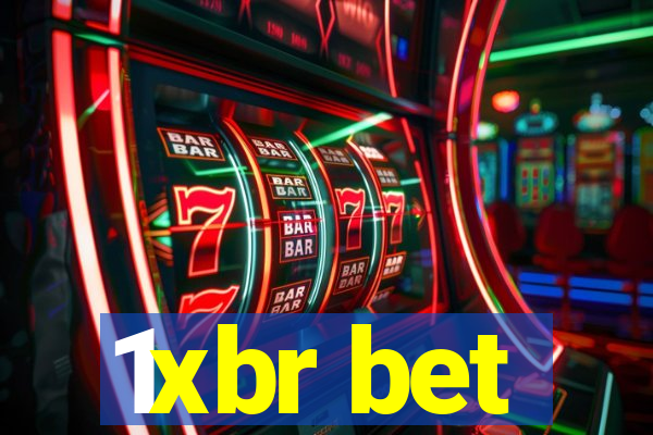 1xbr bet