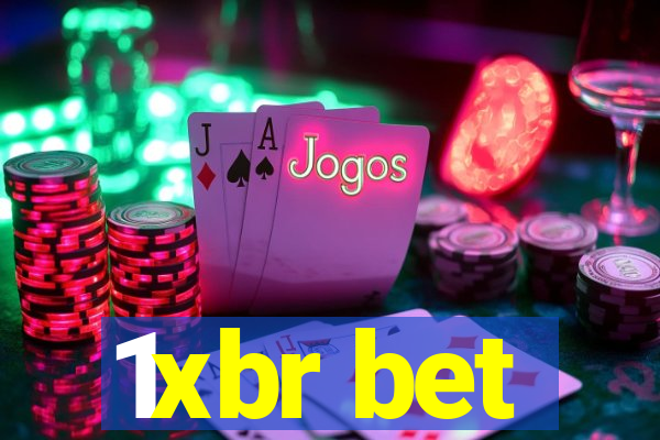 1xbr bet