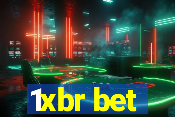 1xbr bet