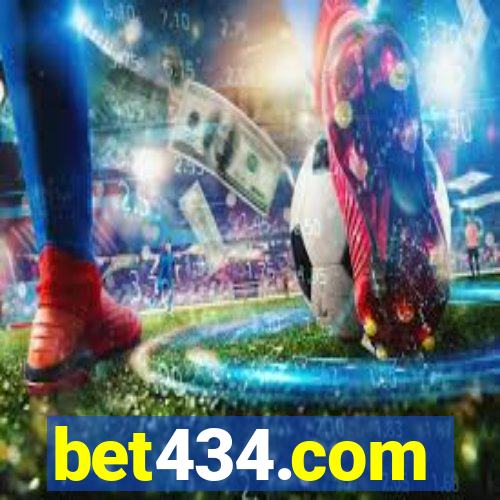 bet434.com