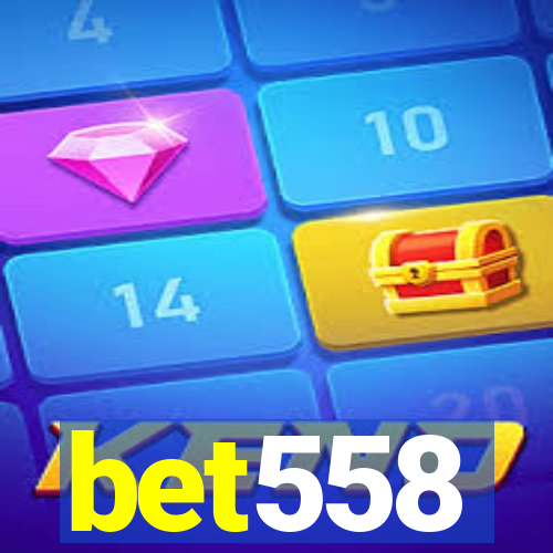 bet558