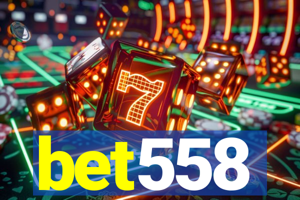 bet558