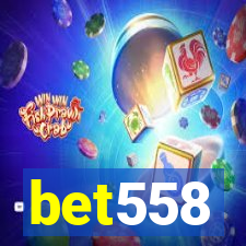 bet558