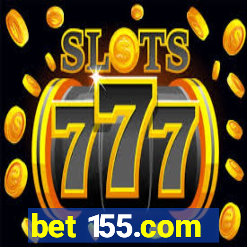 bet 155.com