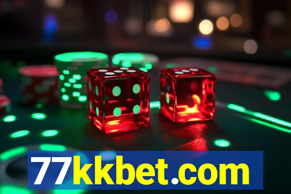 77kkbet.com