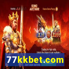 77kkbet.com