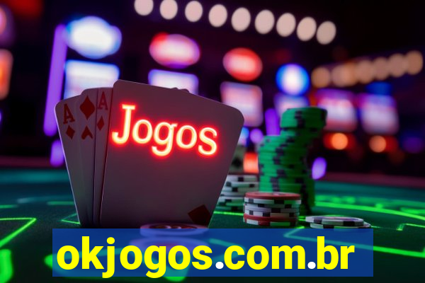 okjogos.com.br