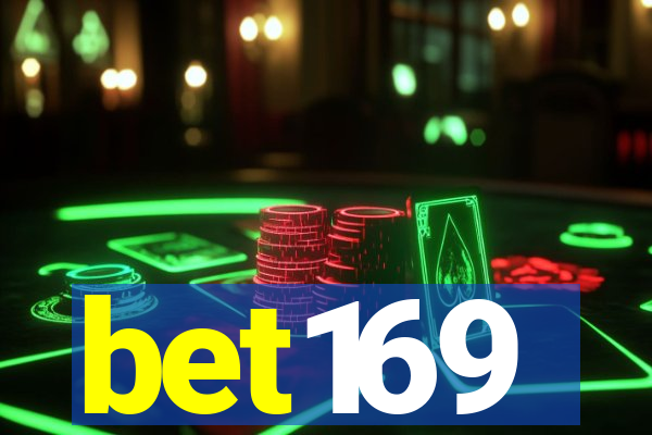 bet169