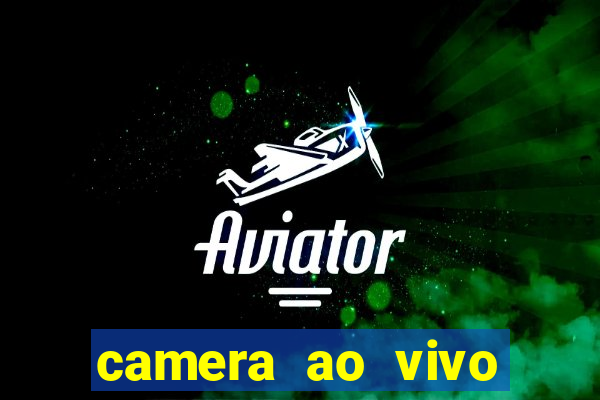 camera ao vivo aterro do flamengo