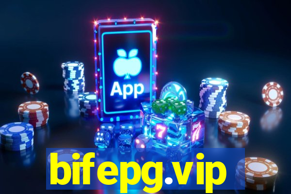 bifepg.vip