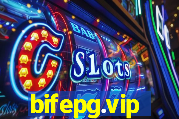 bifepg.vip