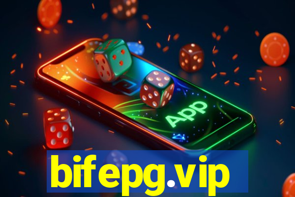 bifepg.vip