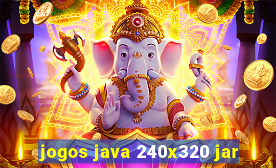 jogos java 240x320 jar