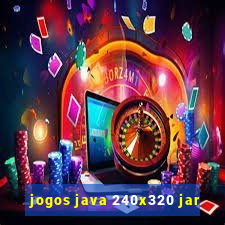 jogos java 240x320 jar