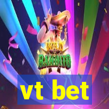 vt bet