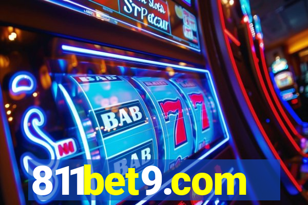 811bet9.com