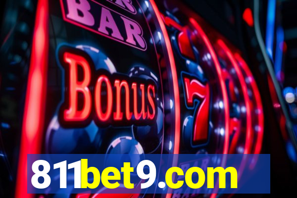 811bet9.com