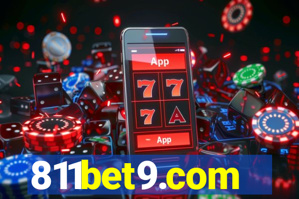 811bet9.com