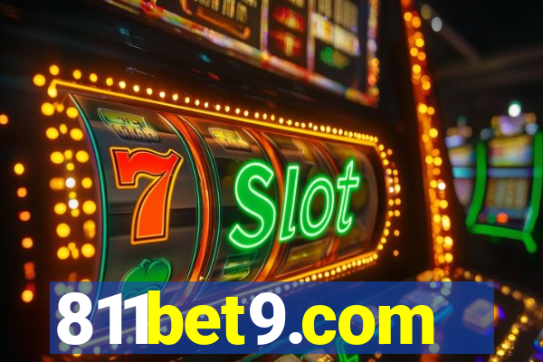 811bet9.com