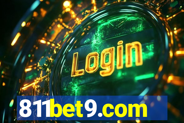 811bet9.com