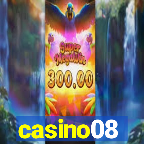 casino08