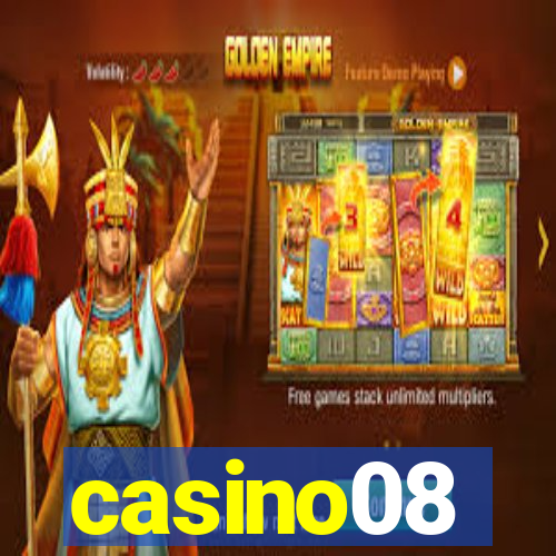 casino08