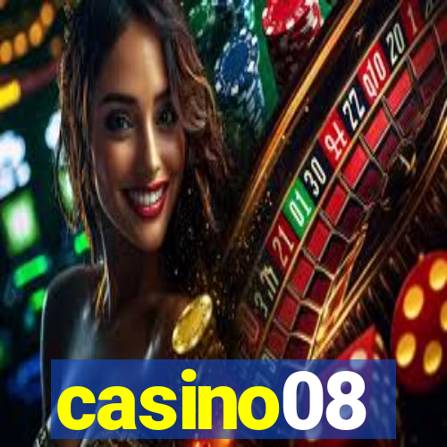 casino08