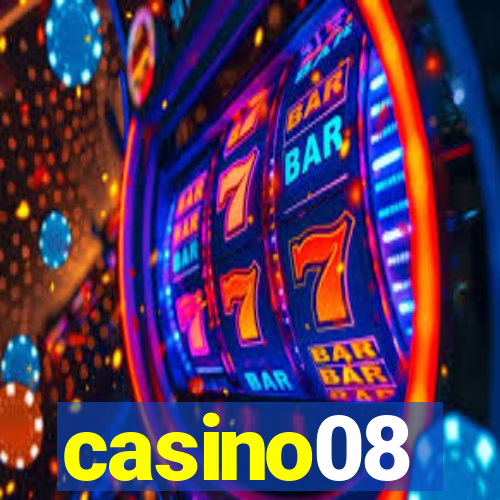 casino08