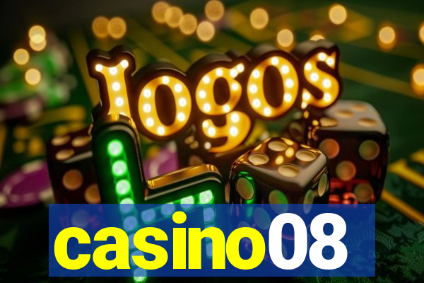 casino08