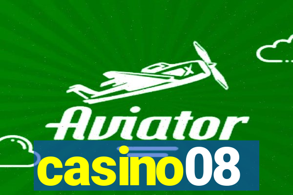 casino08