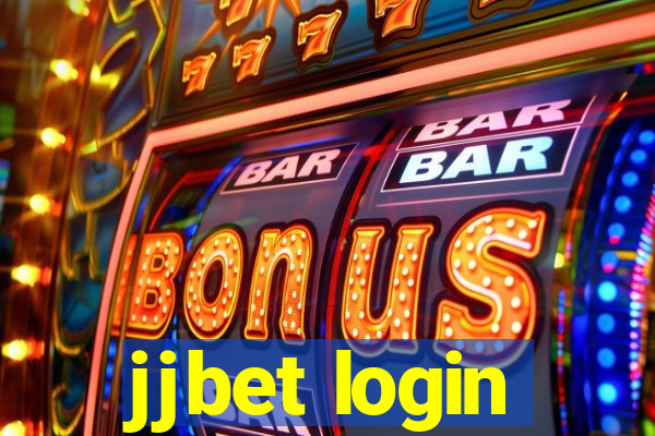 jjbet login