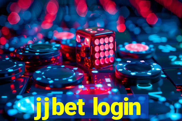 jjbet login