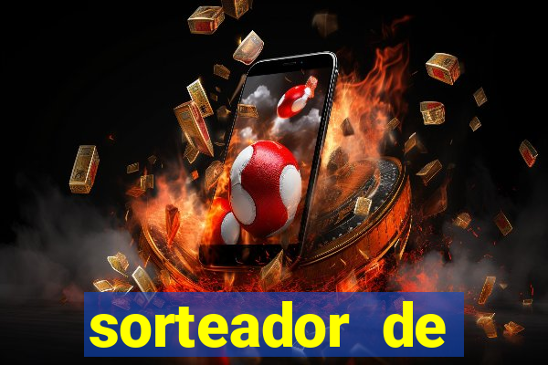 sorteador de numeros bingo online