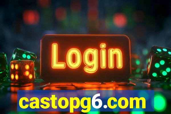 castopg6.com