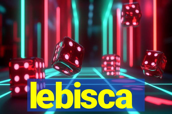 lebisca