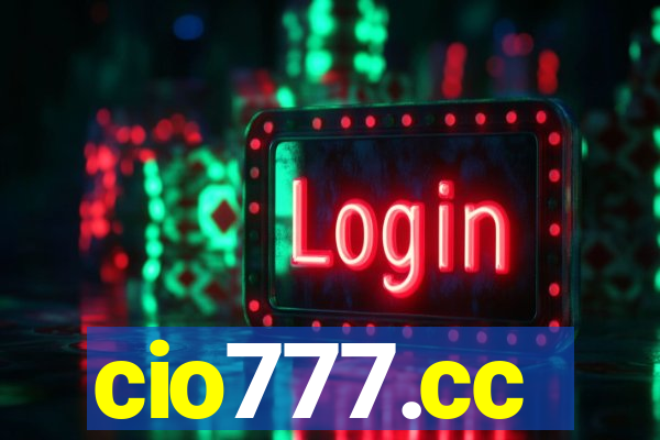 cio777.cc