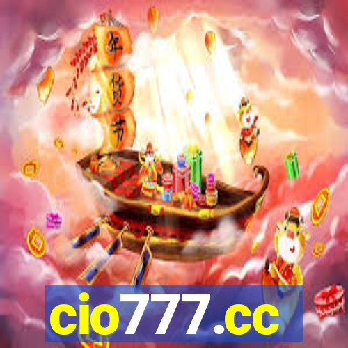 cio777.cc