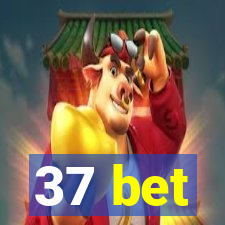 37 bet