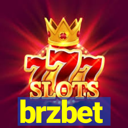 brzbet