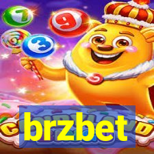 brzbet