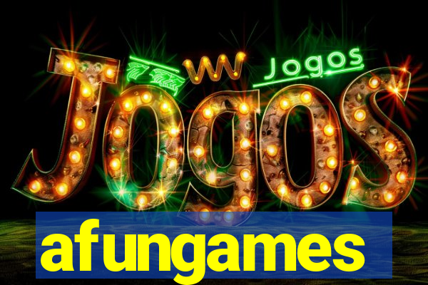 afungames