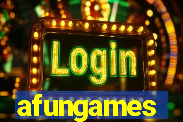 afungames