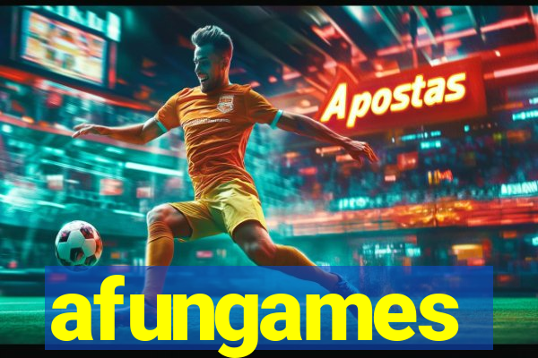 afungames